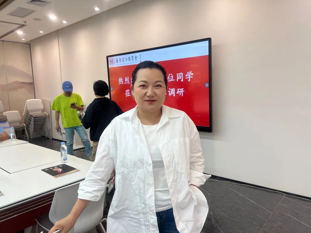 烂尾楼变身城市地标?这位“超市狂人”用两筐白菜,盘活了几个亿的不良资产! - 图39
