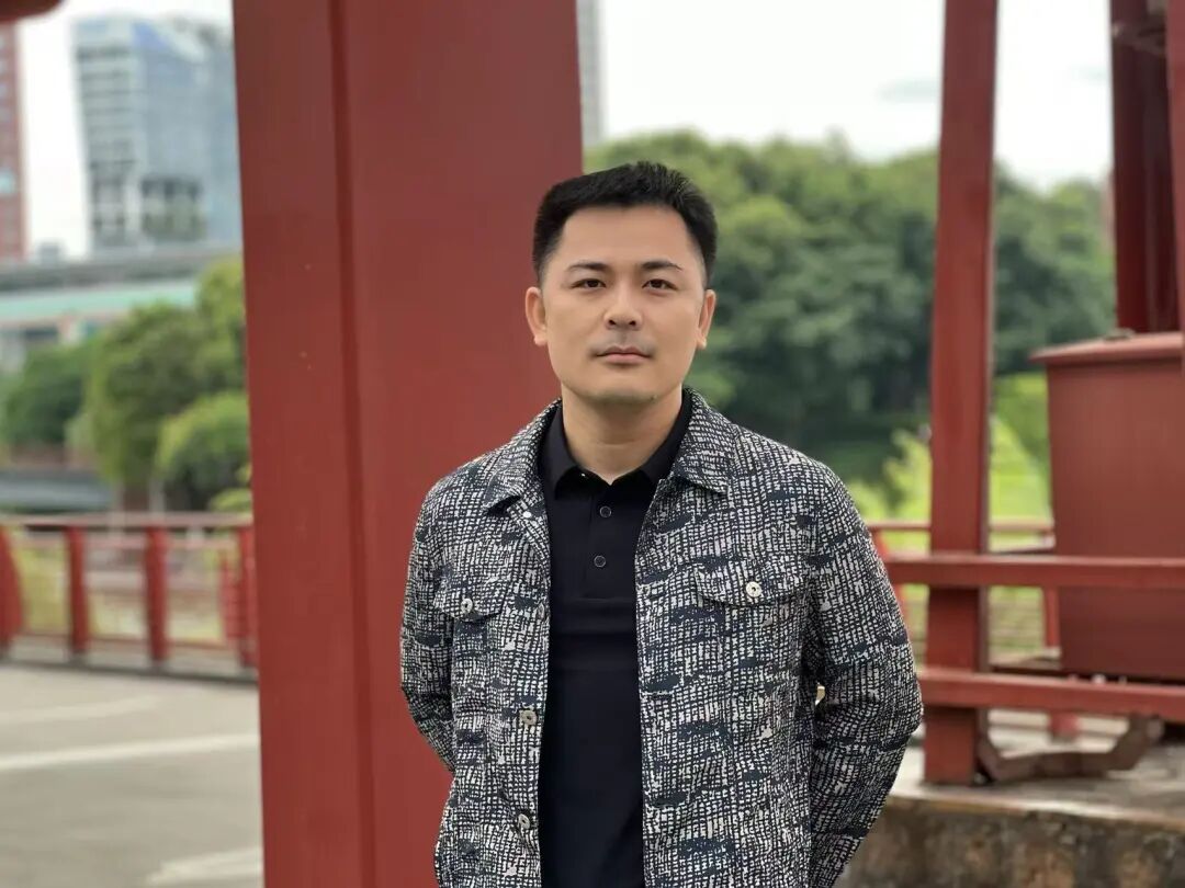 项目参访 |走进佛山灯湖·樽岸威士忌文化街区 - 图38