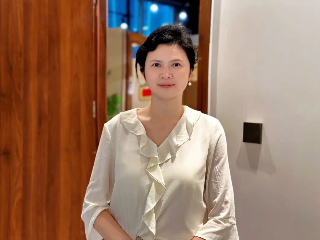 同学会丨花都区同学会活动圆满落幕_260927233324 - 图15