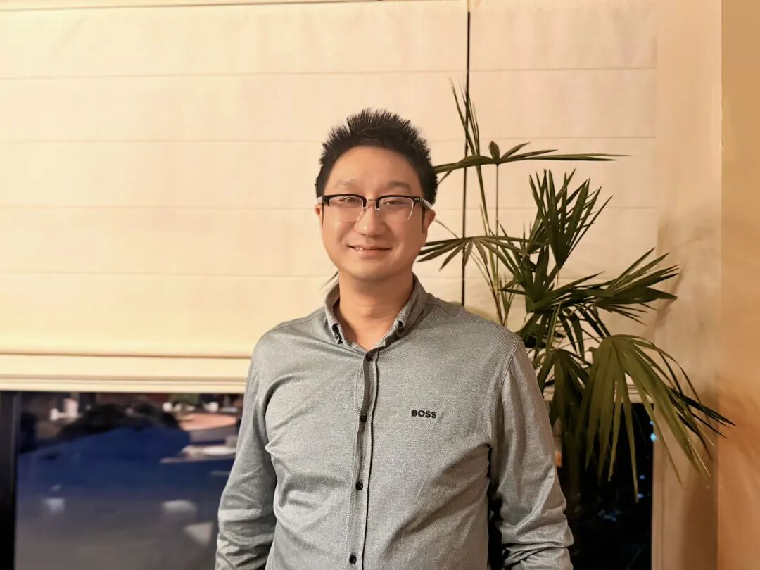 乡村活化项目丨一个废弃的老房子,变成传统与现代结合的精细潮粤菜 - 图3