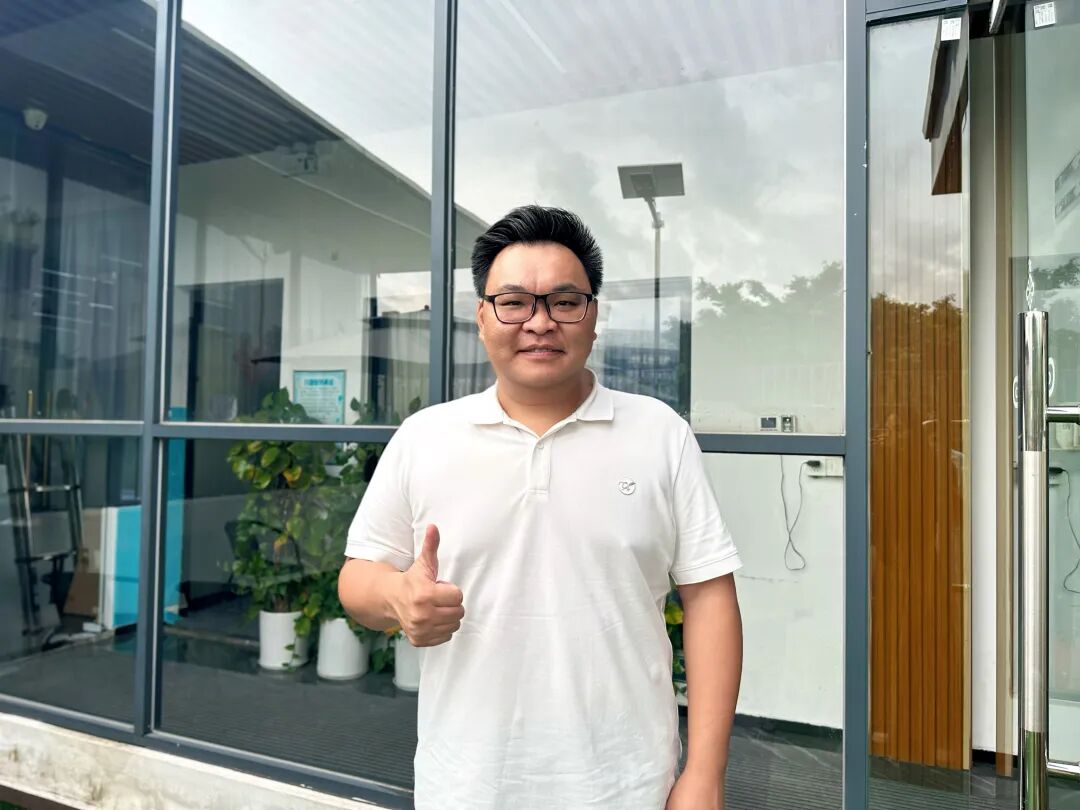 主题沙龙丨资产运营与数智化赋能—长租公寓市场的变革机遇 - 图29