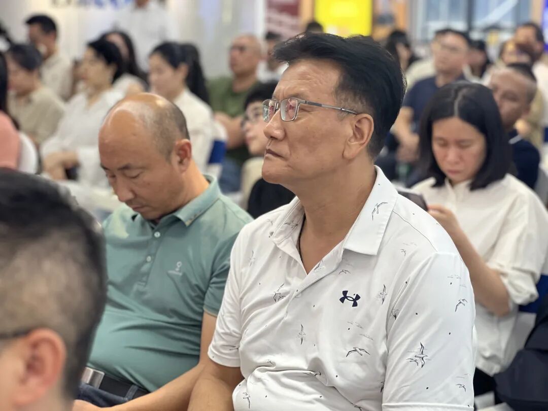 【前方有坑第一期】那些年,我作为二房东打过的官司 - 图45