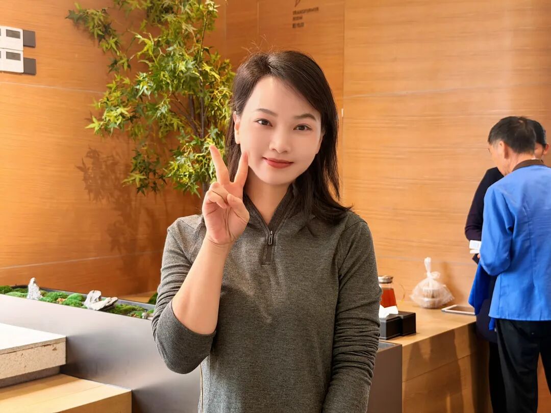 奥飞文创中心:顶尖 IP 加持的产业园区 - 图19