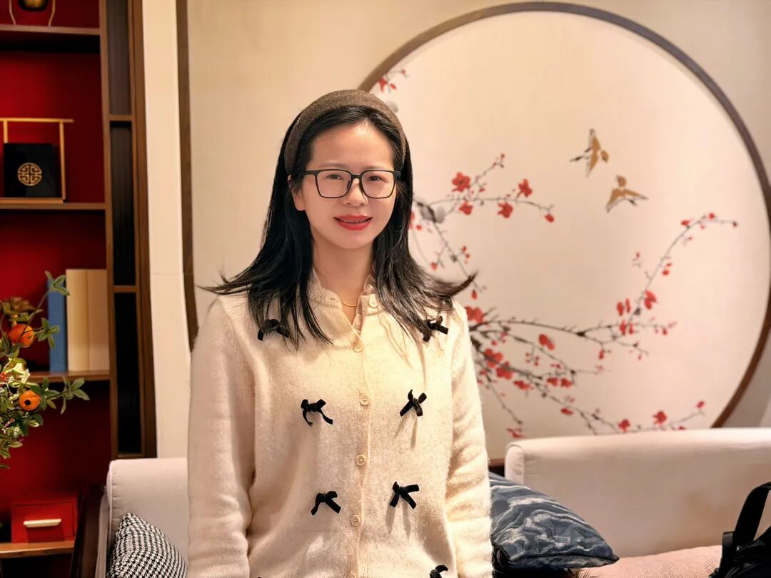 聚暖迎新,共启新程丨东莞同学会2026开年联谊会 - 图12