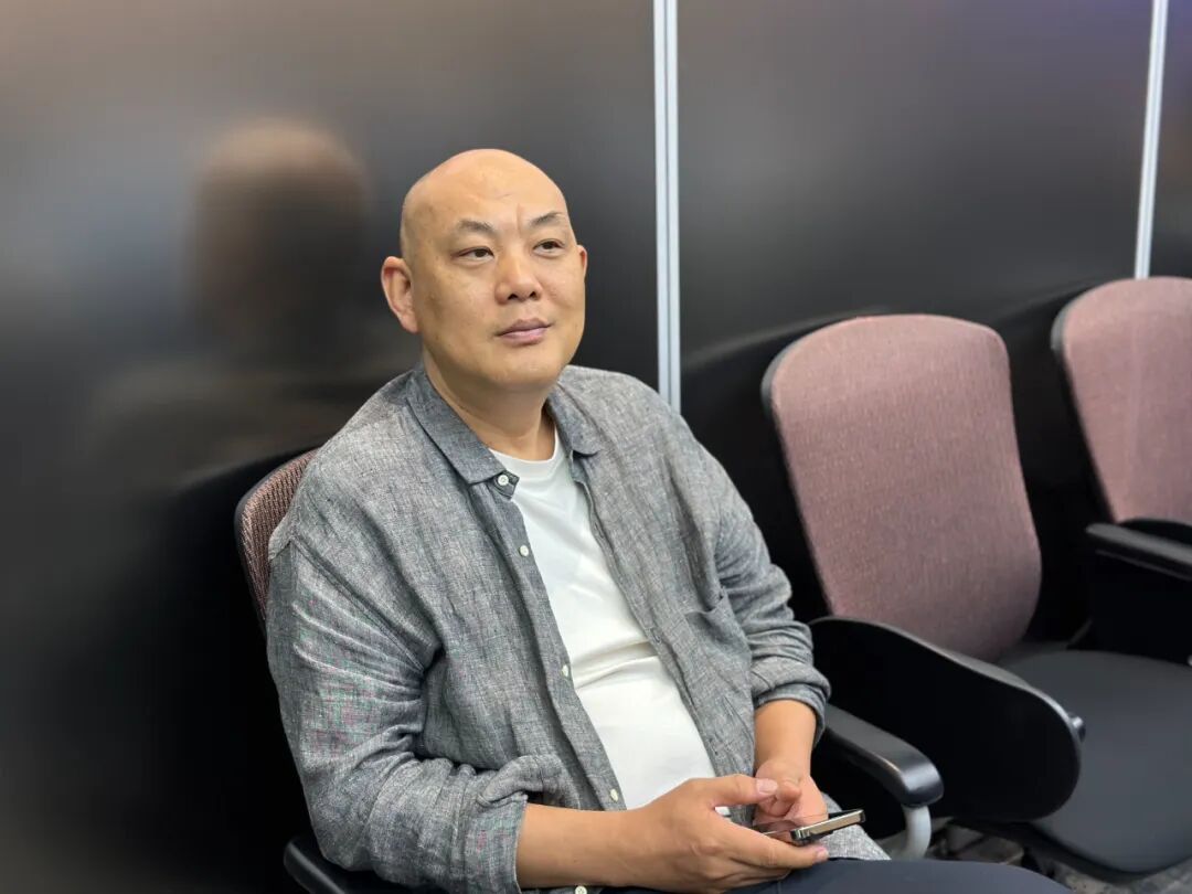 学员企业参访|走进“双奥之企”利亚德集团 - 图28