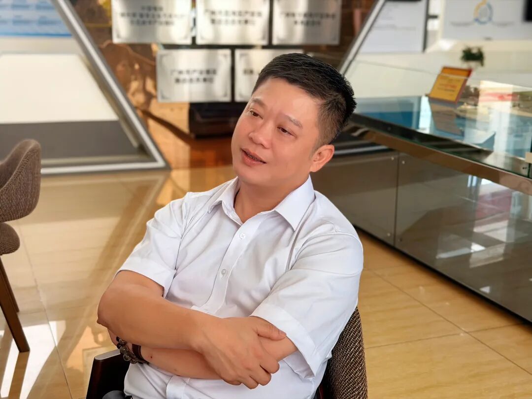 从悦醍聚龙古村到信义会馆:非标商业的本质,是“尊重土地的脾气” - 图20