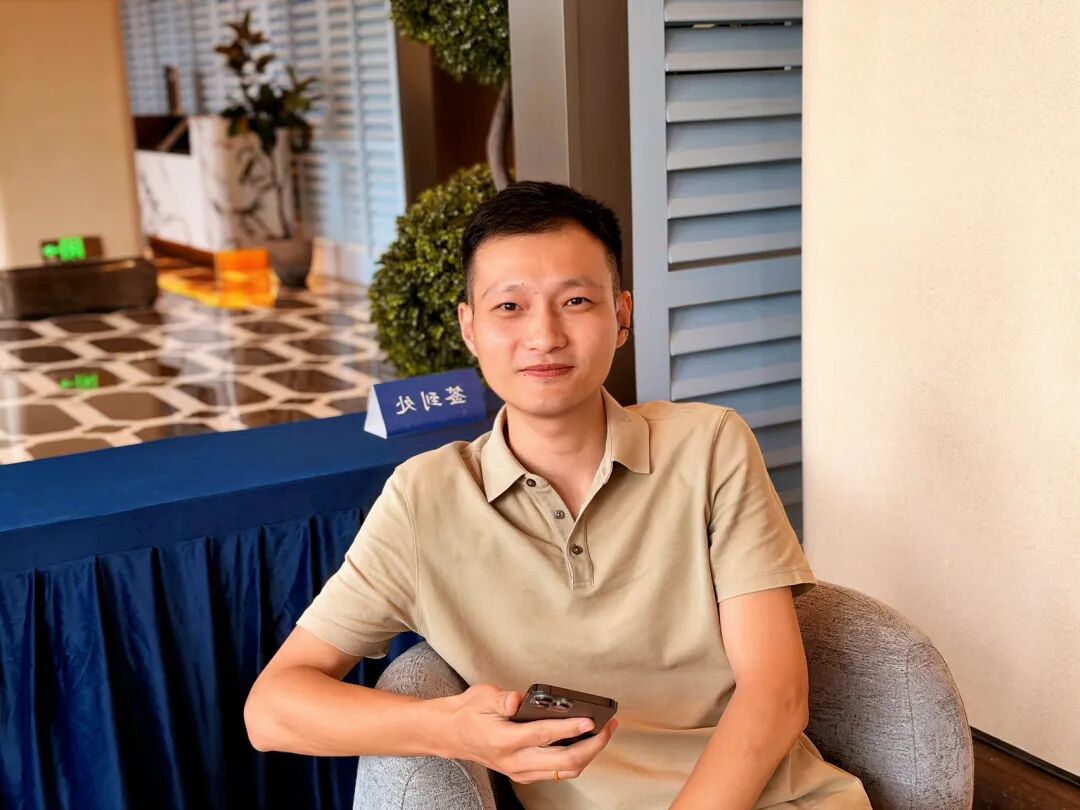 保润5G酒店集群,从1800间客房到“城市商务微中心”,保润如何用一座会议中心,缝合空港经济带的“流量裂痕”? - 图31