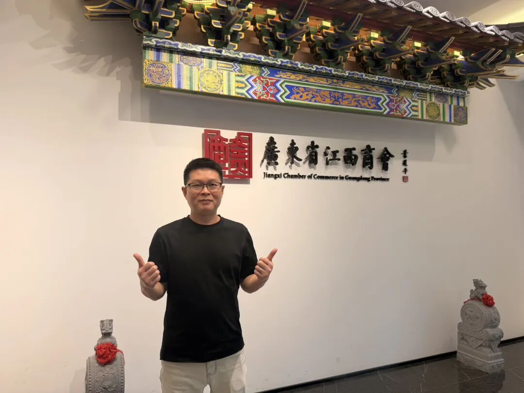 烂尾楼变身城市地标?这位“超市狂人”用两筐白菜,盘活了几个亿的不良资产! - 图36