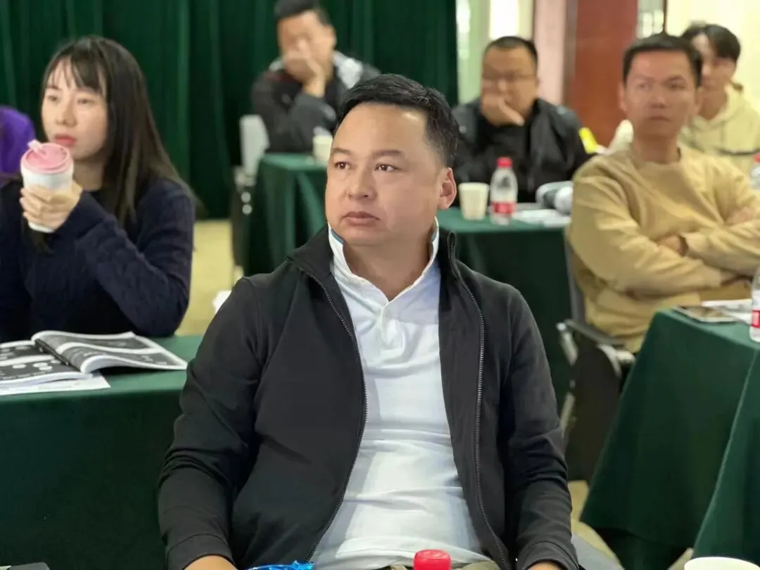 课堂笔记:主题文旅商业街区运营 - 图57