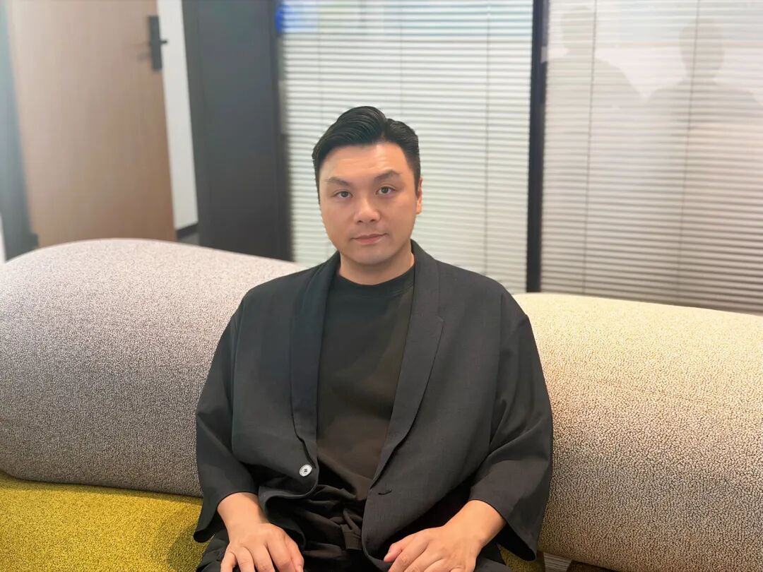 点燃二次元引擎,重构商业想象丨解密萤火虫动漫“华南第一漫展”流量密码 - 图23