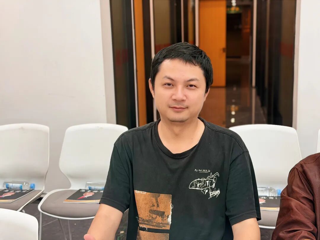烂尾楼变身城市地标?这位“超市狂人”用两筐白菜,盘活了几个亿的不良资产! - 图31
