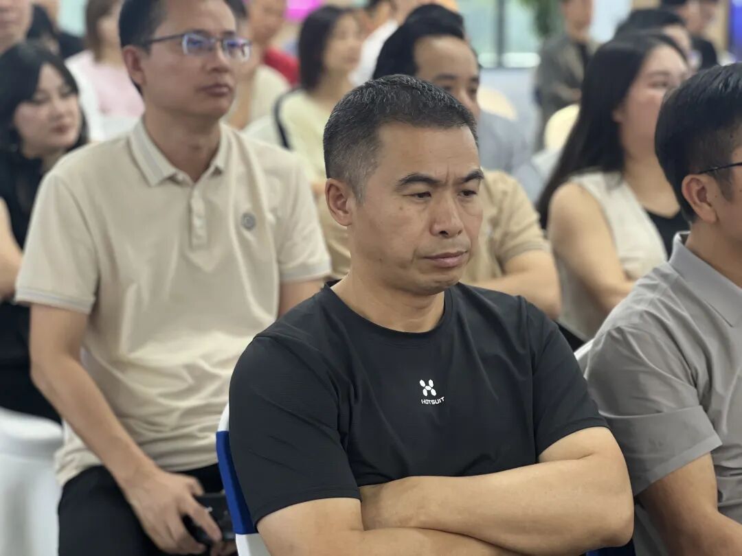 【前方有坑第一期】那些年,我作为二房东打过的官司 - 图33