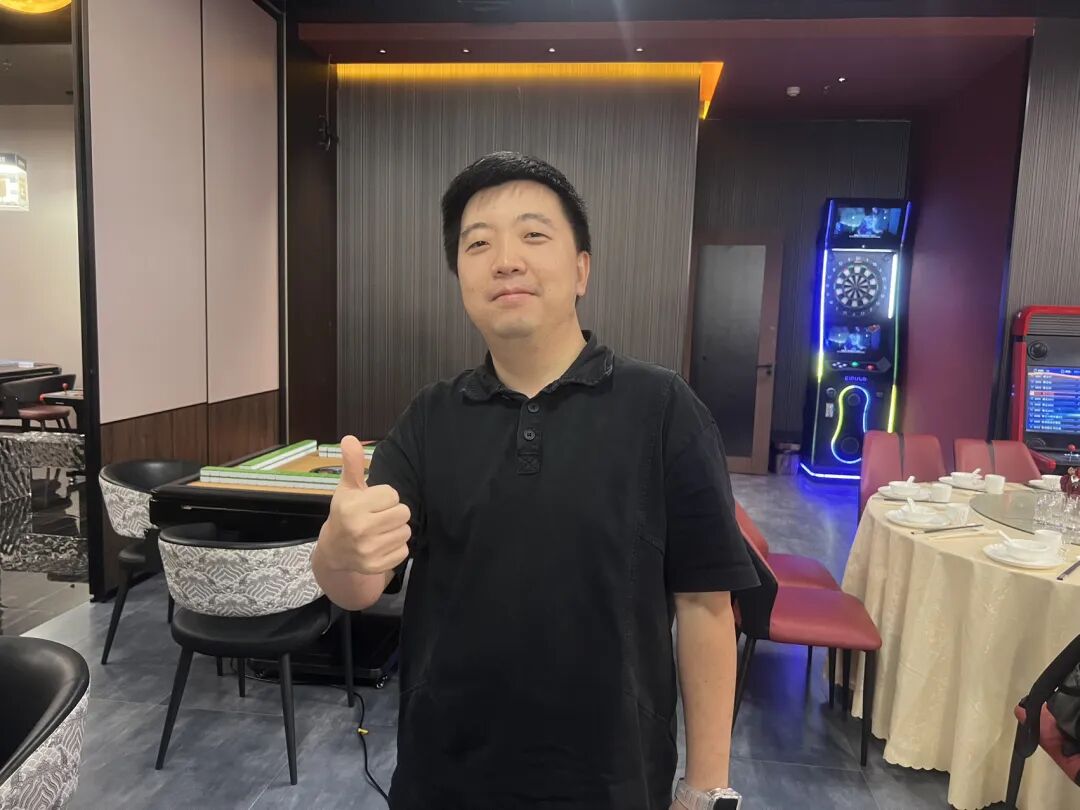 轰趴馆进化论:从别墅日租到琶洲CBD,新型轰趴馆到底新在哪?