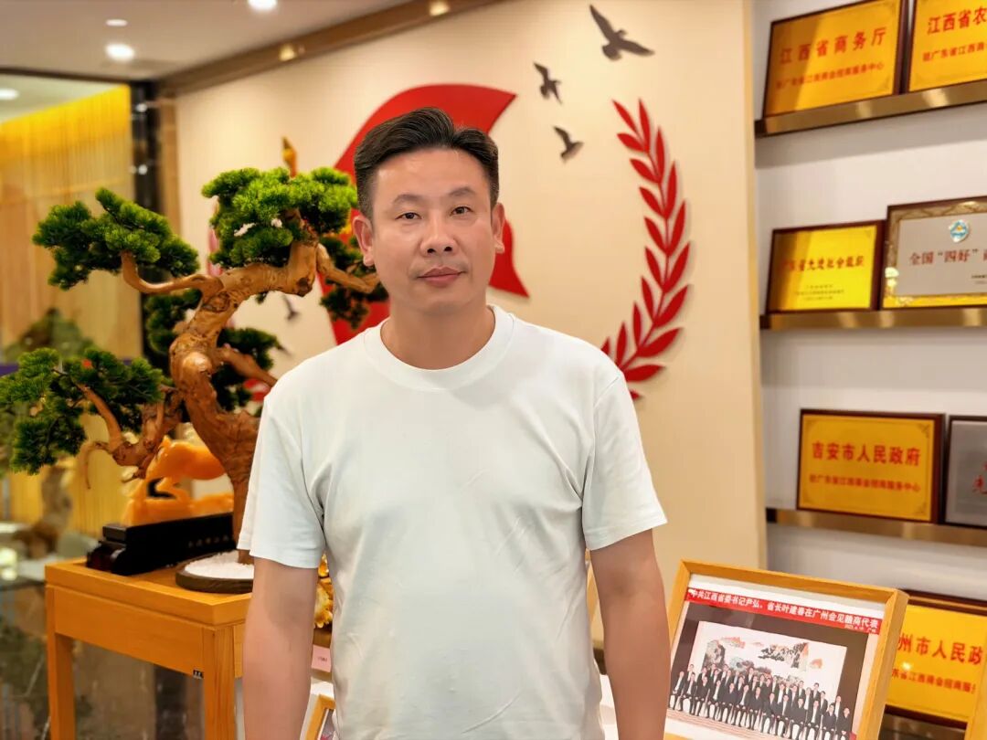 烂尾楼变身城市地标?这位“超市狂人”用两筐白菜,盘活了几个亿的不良资产! - 图19