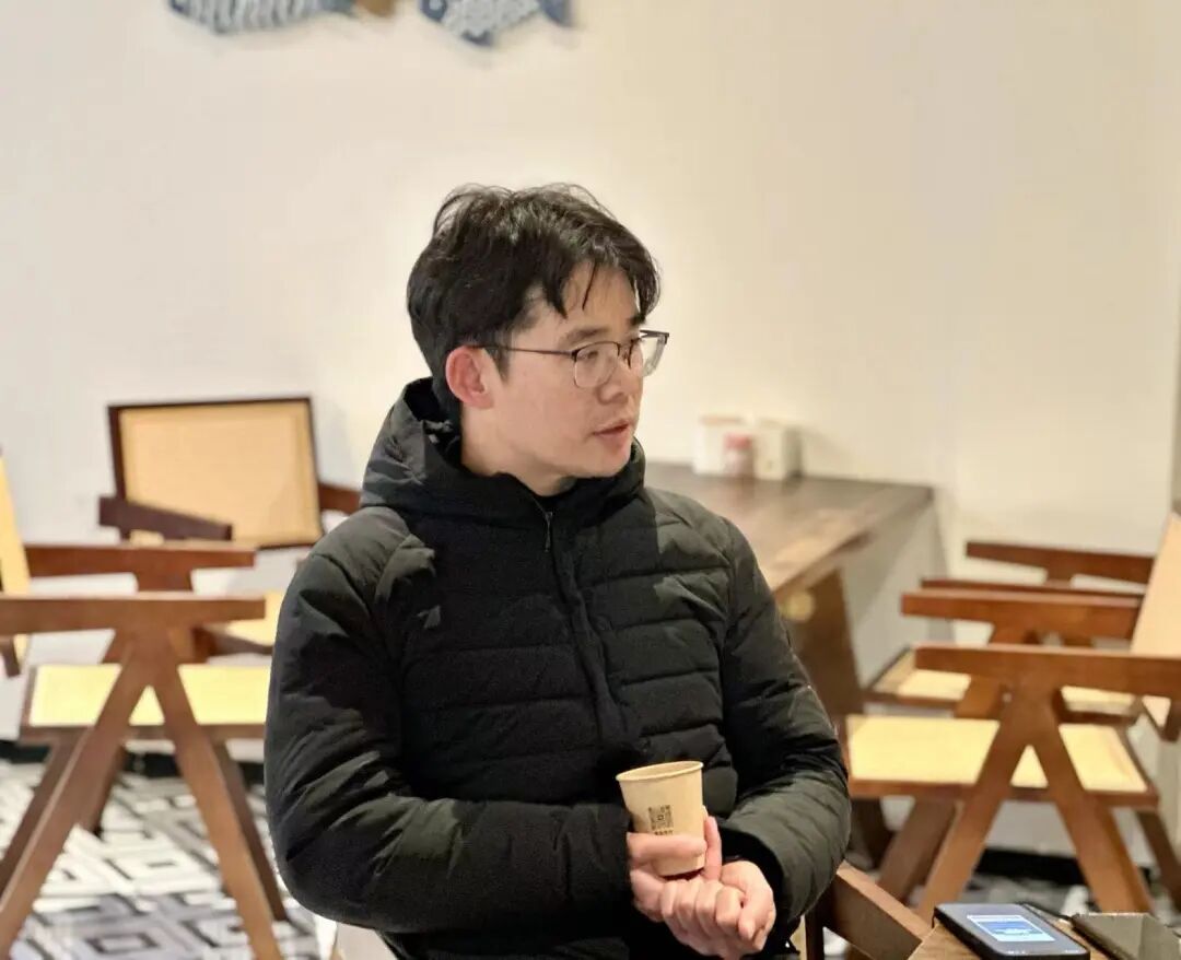学员项目参访丨走进云漫温泉民宿 - 图21