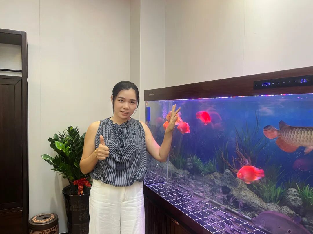 乡音未改,情谊如初——江西同窗聚会圆满落幕 - 图14