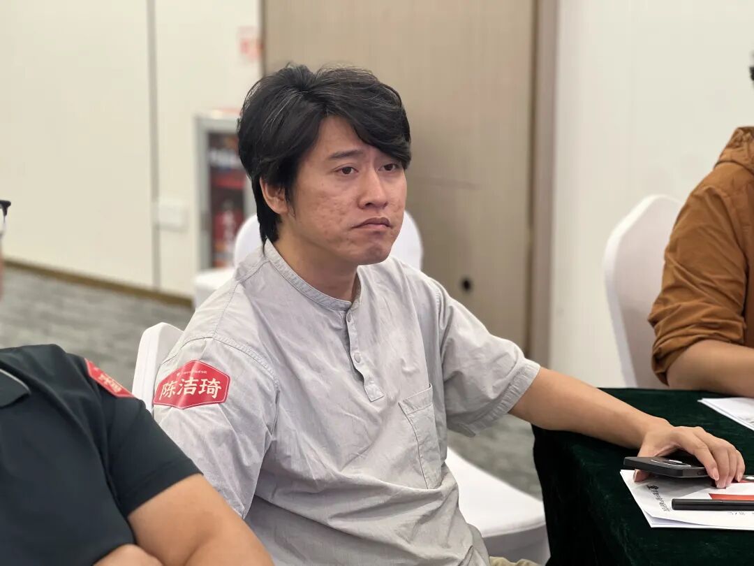 课堂笔记丨泛文旅章法与乱拳 - 图31