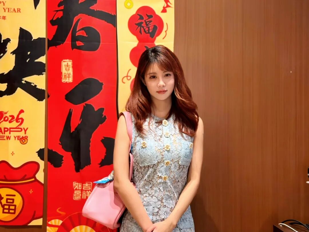 楼顶养猫,天台遛狗?广州这个“空中宠物城”火了,闲置空间还能这么玩! - 图15