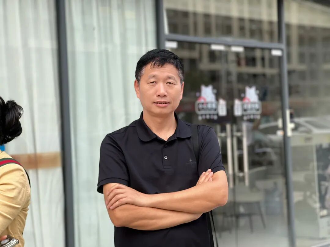 十年深耕,96%出租率背后!揭秘广州长租公寓的“精细化生存法则” - 图33