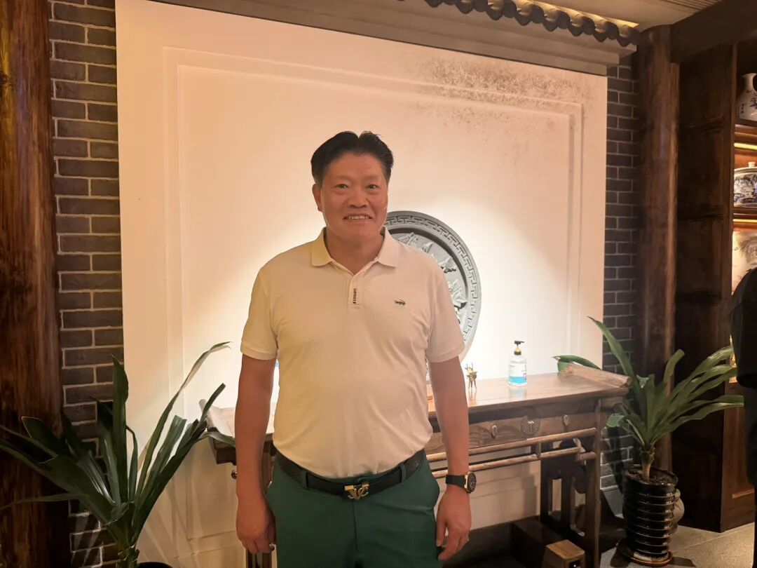 烂尾楼变身城市地标?这位“超市狂人”用两筐白菜,盘活了几个亿的不良资产! - 图14