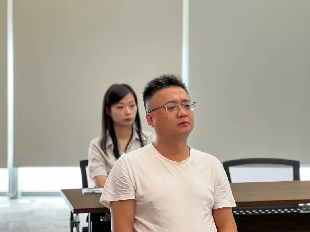 课堂笔记丨企业发展中如何借力于政府&地产(物业)收并购的投资视角 - 图39