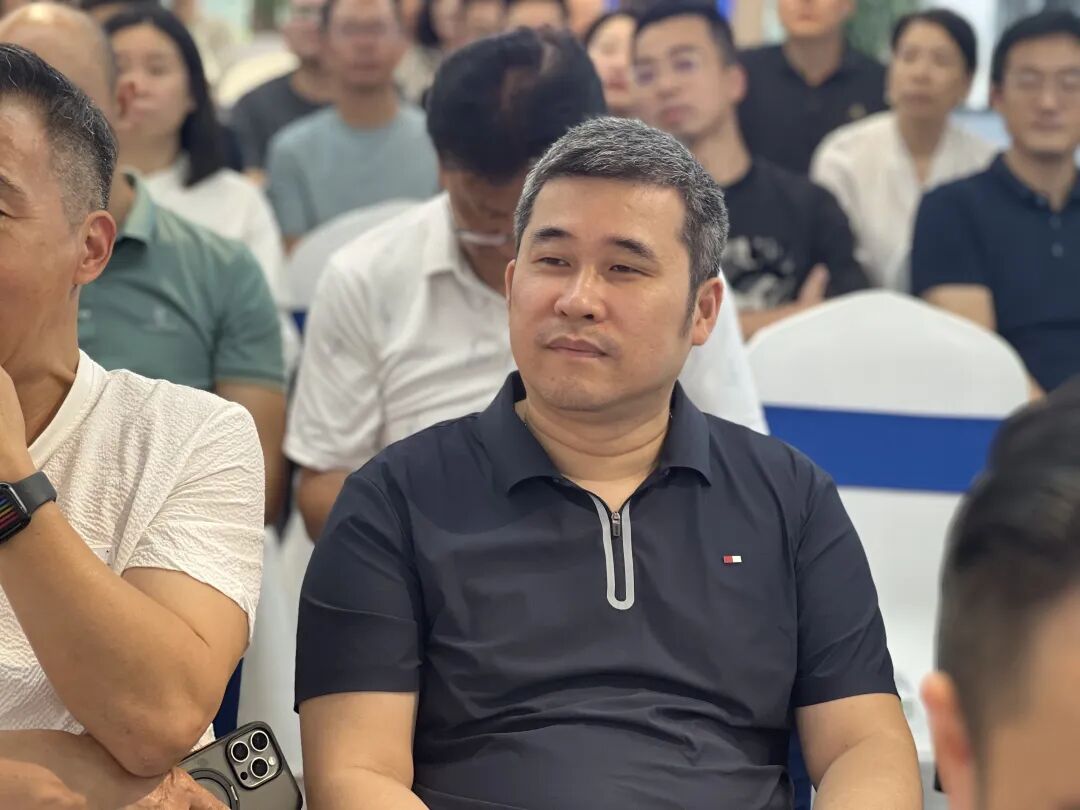 【前方有坑第一期】那些年,我作为二房东打过的官司 - 图69