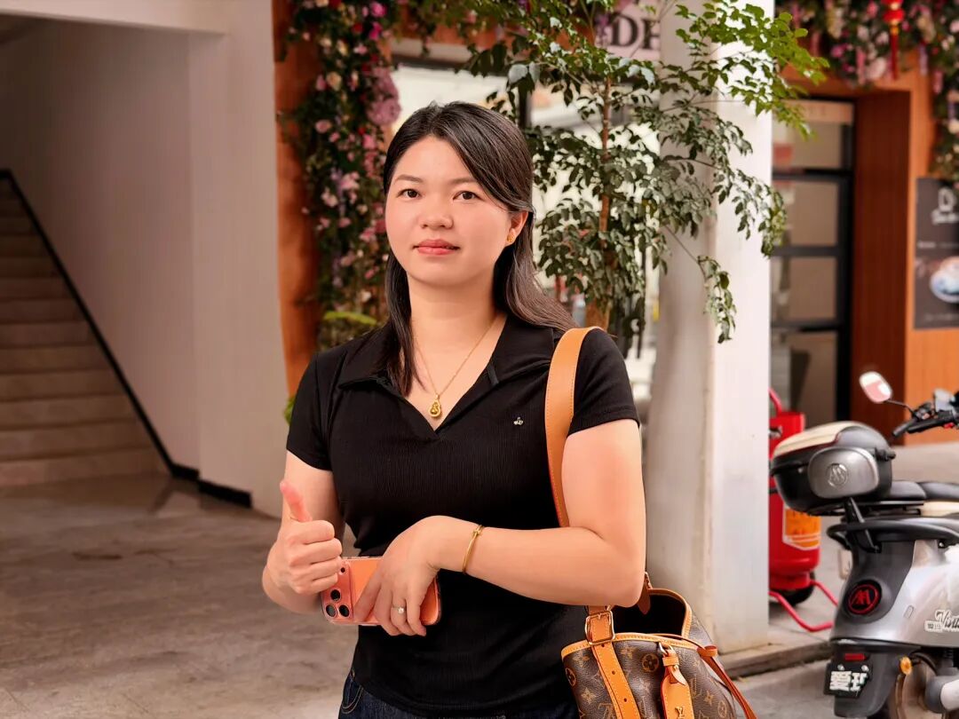 把旧厂房改造成流量高地:在白云印象产业园,我们聊了园区最"烧钱"的问题 - 图31