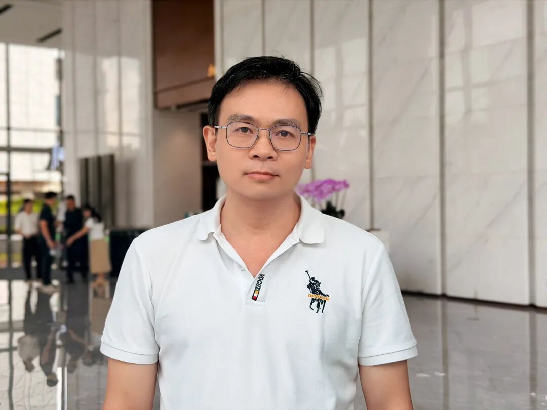 拒绝“内卷式”降价,揭秘JIC创金国际中心游戏电竞招商的“非典型”打法 - 图21