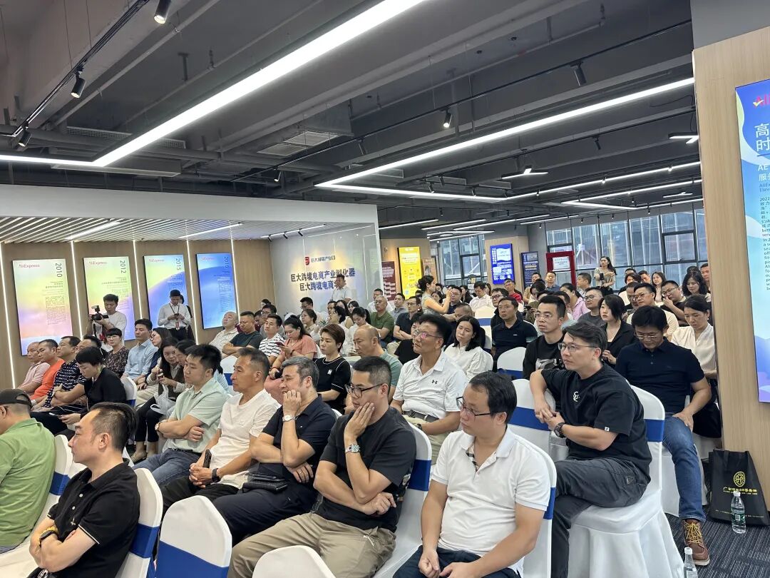 【前方有坑第一期】那些年,我作为二房东打过的官司 - 图88