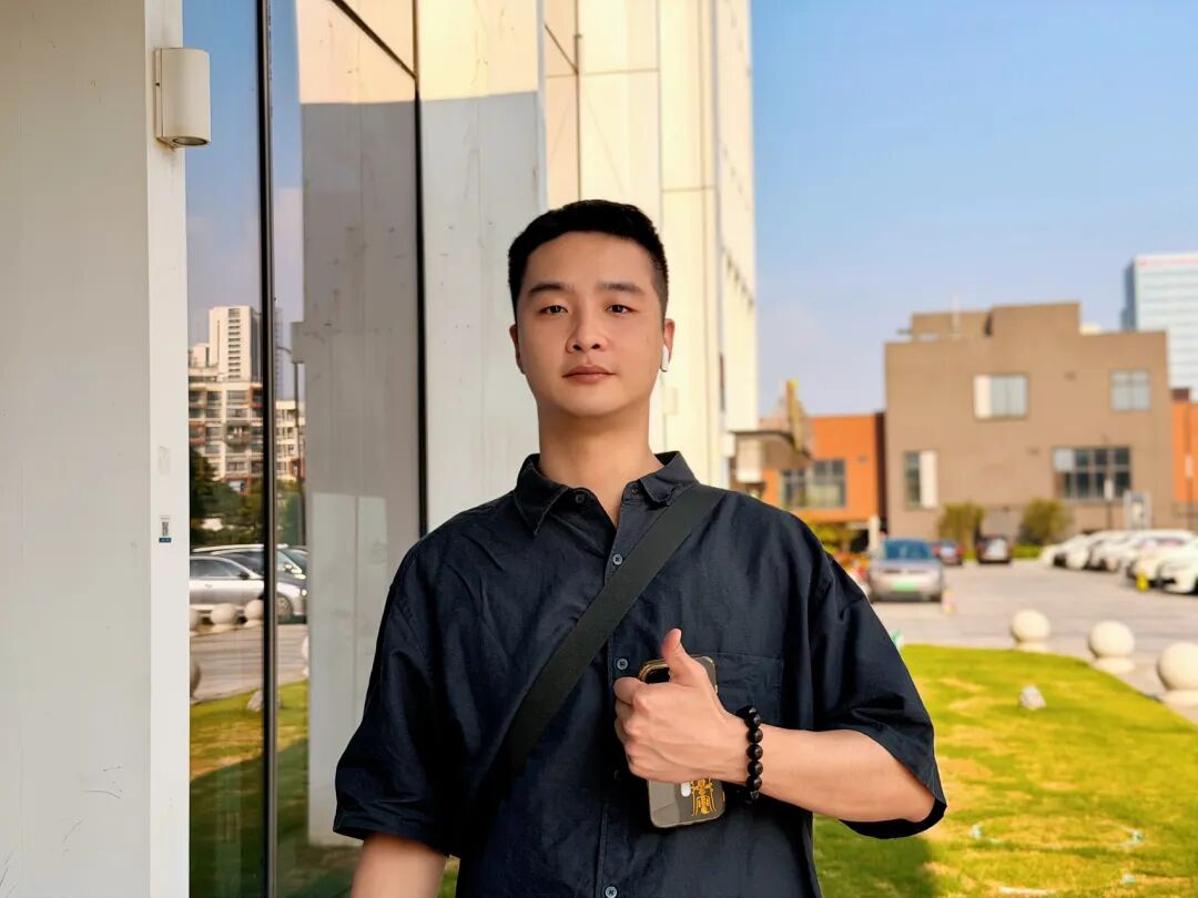 银发经济不是"慢生意",走进科学城钧恒广场,提前看见银发经济的“下一站” - 图29