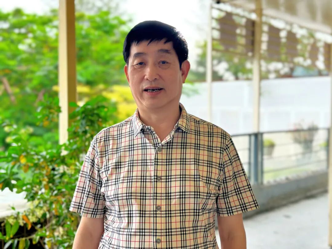 白云区同学会活动丨走进奥绅文体,探讨【 文广旅体+IP】融合发展运营模式 - 图28