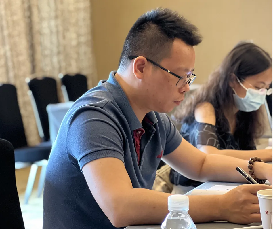 学加课堂笔记丨城市更新中旧村改造的经济逻辑与投资测算&广州市旧村更新改造项目拆补方案 - 图69