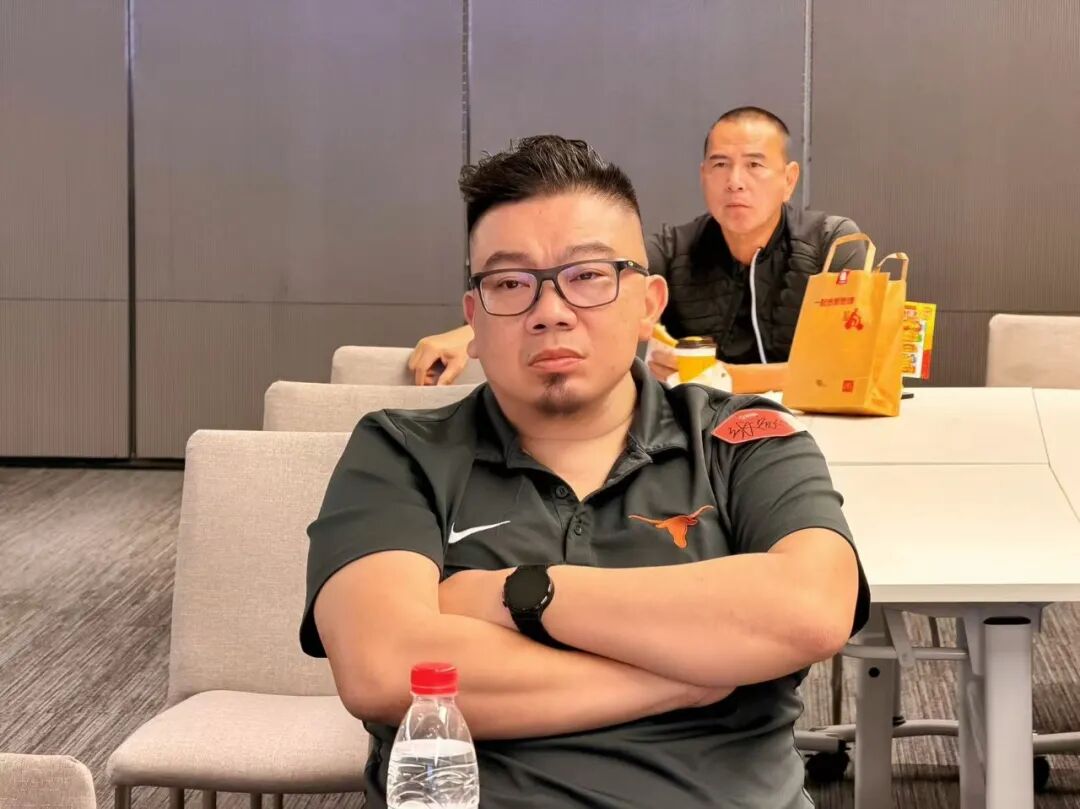 课程笔记：如何让酒店投资从“被提款机”变成“印钞机” - 图59