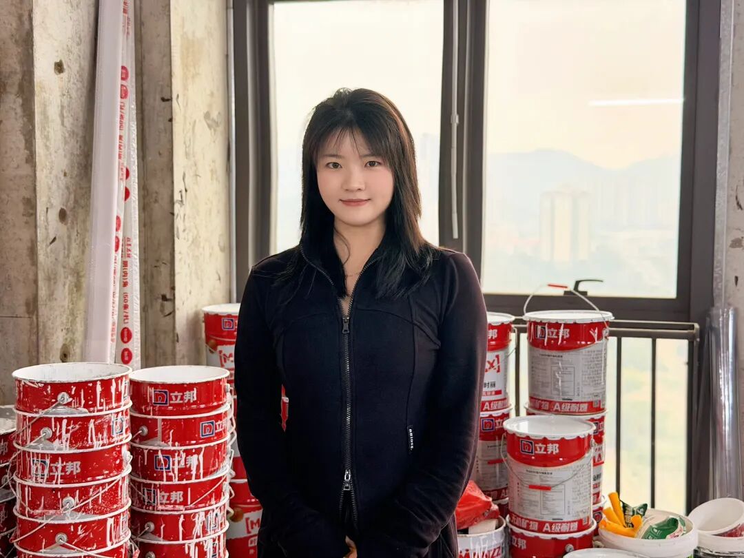 分享:酒店建设如何进行成本控制 - 图21