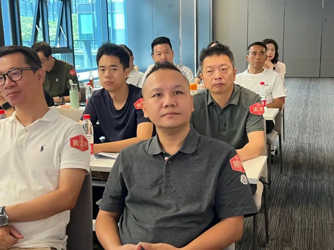 省钱有术,避税有坑:园区运营与集体土地涉税实战 - 图18