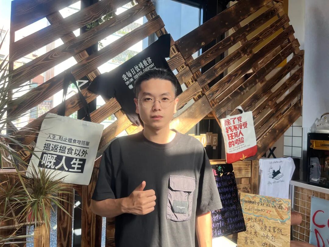 600岁“盐步老龙”换新装!4.4亿砸向旧街,康乐新居要成广佛最潮地? - 图25