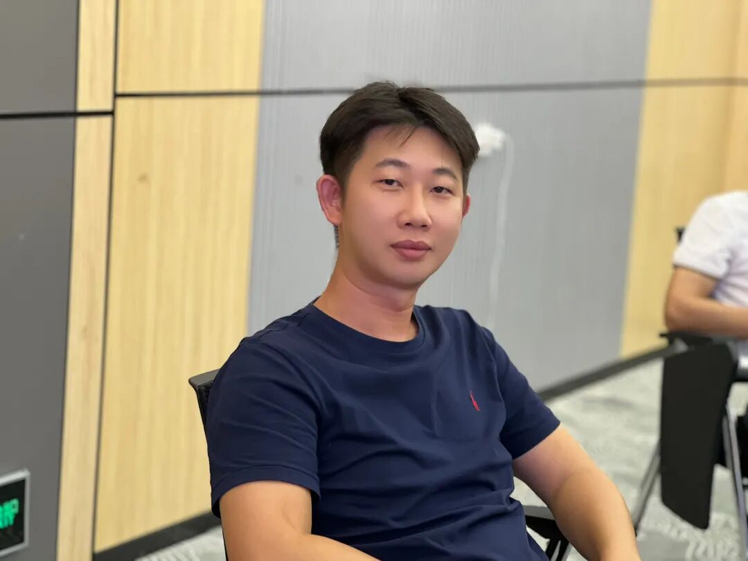 【三板斧第二十期】城中村长租公寓运营/装修分享 - 图15