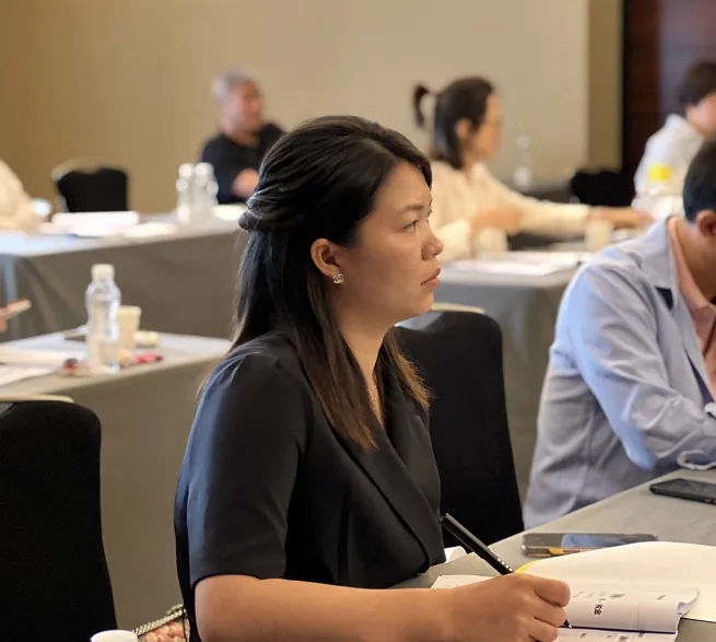 学加课堂笔记丨城市更新中旧村改造的经济逻辑与投资测算&广州市旧村更新改造项目拆补方案 - 图70