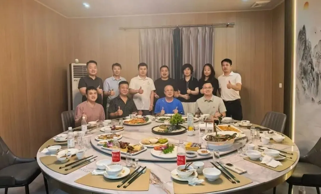 学加 2026 年活动汇总 - 图15