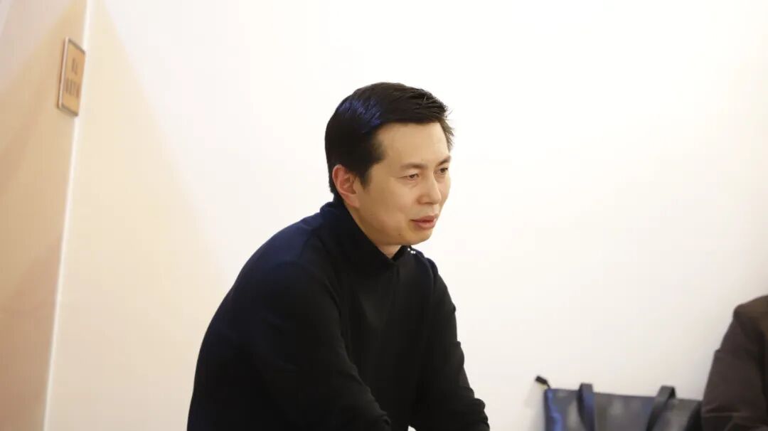 学员项目走访丨走进奇幻萌宠部落 - 图7
