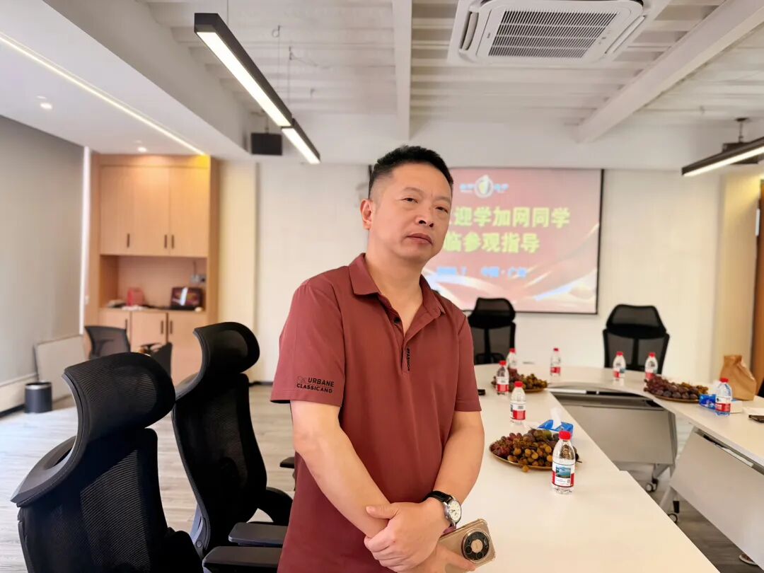 从0到58家门店,他如何把“推拿”做成一门大生意? - 图19
