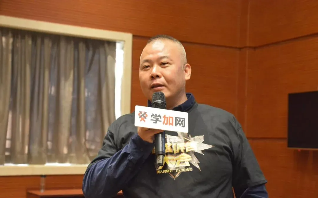 那些年苦主与他们遇到的坑 - 图44