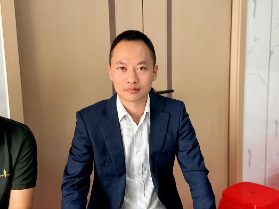 十年深耕,96%出租率背后!揭秘广州长租公寓的“精细化生存法则” - 图25