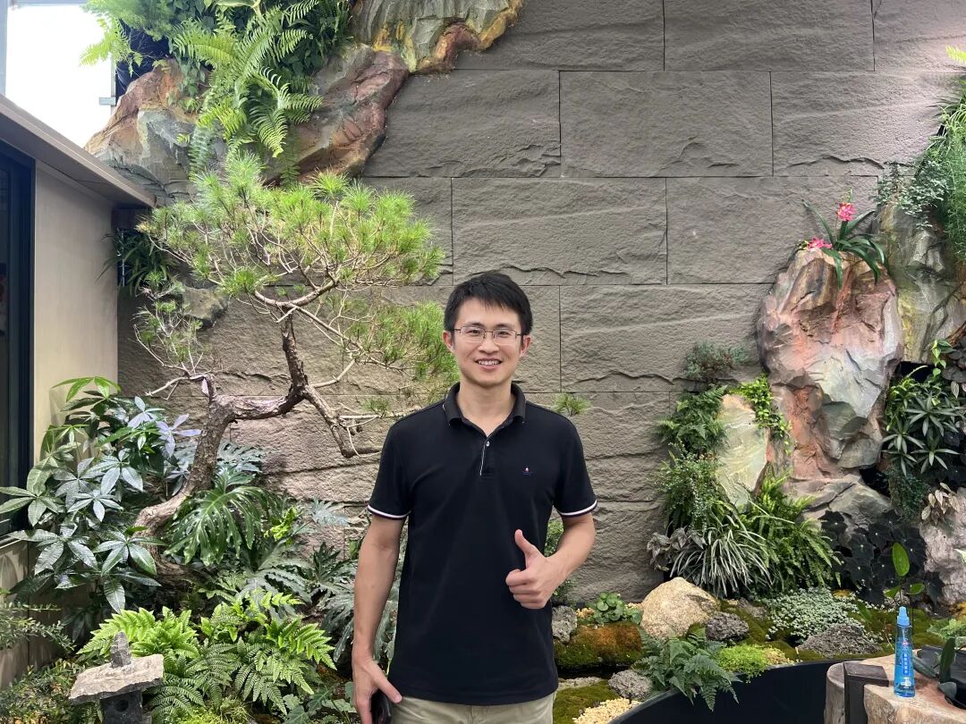 一块“泥巴”的逆袭！看这群广东老板，如何用“泡泡”种出亿万商机？ - 图31