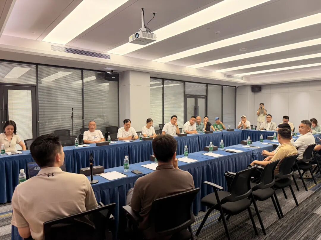 黄埔首批“工改工”确权项目,如何用“以售代租”重塑企业资产结构? - 图6