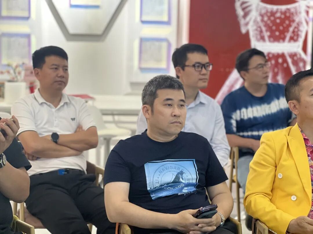 【三板斧第十四期】如何有效提高停车场的运营 - 图7