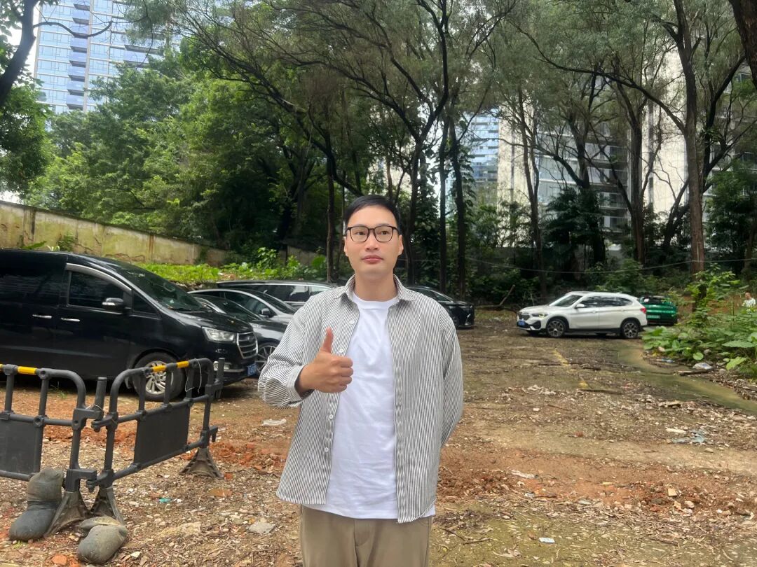 踩坑2000万后顿悟:建筑企业如何挑选甲方、规避合作雷区? - 图14