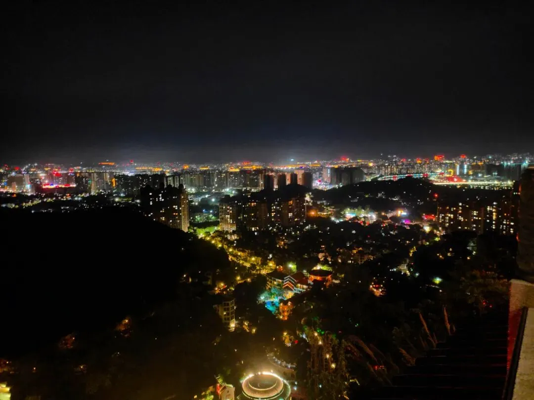 游学活动 | 走进客天下与十记果业 - 图30