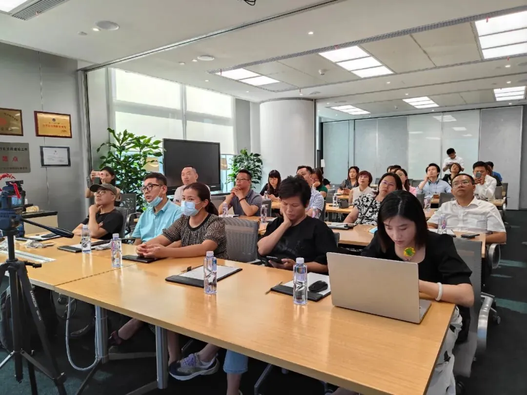 主题沙龙 | 广州工改工政策及案例分析 - 图7