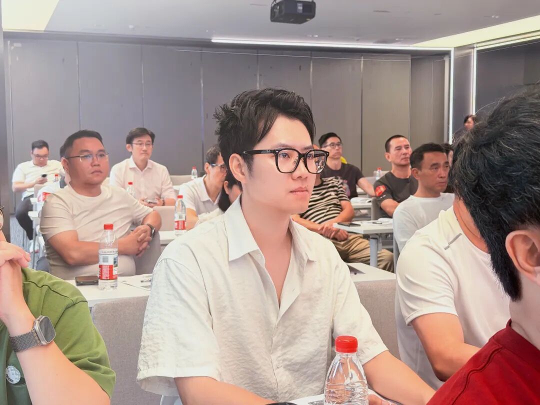 从“卖东西”到“赚信任”：6种社区商业新打法+3个避坑指南，看完少走3年弯路 - 图45